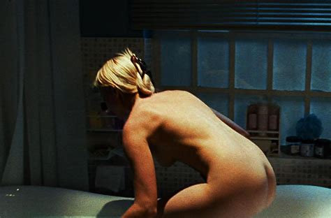 amy smart glamour nudes caps 117 pics xhamster