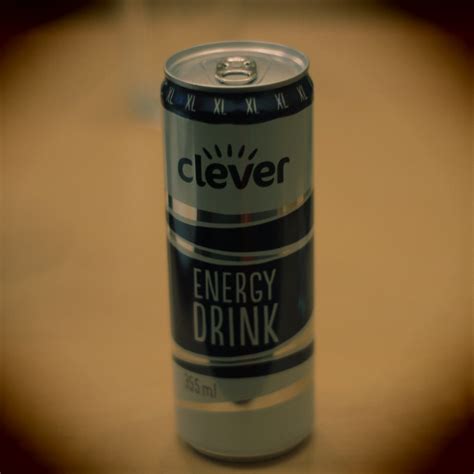 Flickriver Most Interesting Photos From Energy Drinks From Around The