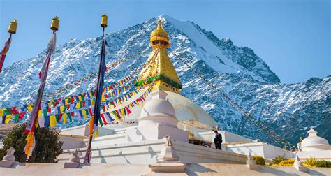 Kathmandu Gay Tour Lgbtq Nepal Tour By Trekking Team Group Code