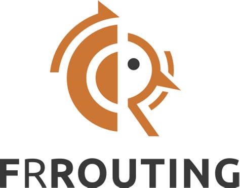 welcoming frrouting   linux foundation linuxcom
