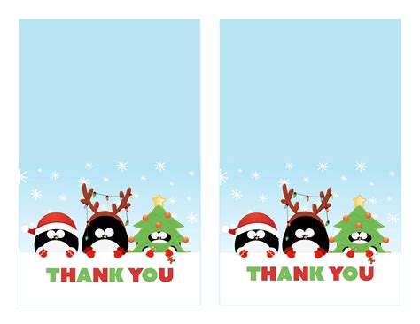 printable christmas   cards  designs  choose  mom
