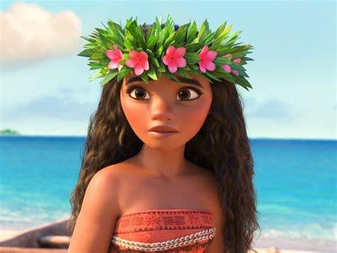 let s talk about that moana ending spoiler