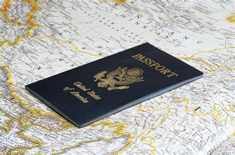 renew   passport