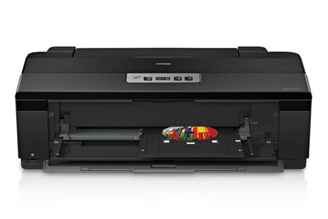 ccb epson artisan  inkjet printer photo printers