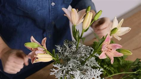 wedding centerpiece ideas flower arrangements fresh