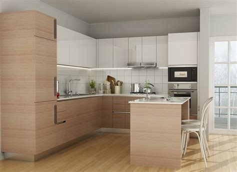 mixed colour kitchen cabinets kitchen cabinet ideas