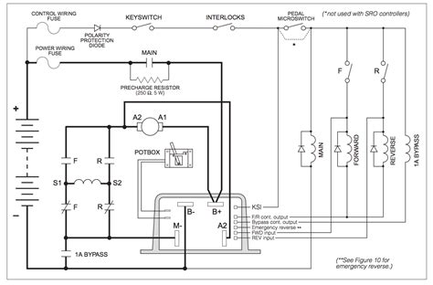 motor star delta wiring diagram