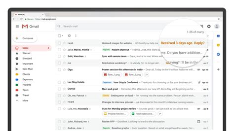 automatische erinnerungen gmail schlaegt jetzt  mails zum beantworten