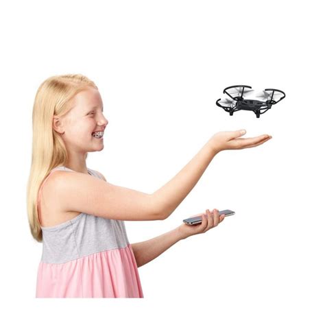 buy dji tello  tello  programmable drone ep tec store