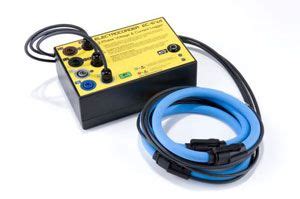 pin  voltage  current data loggers