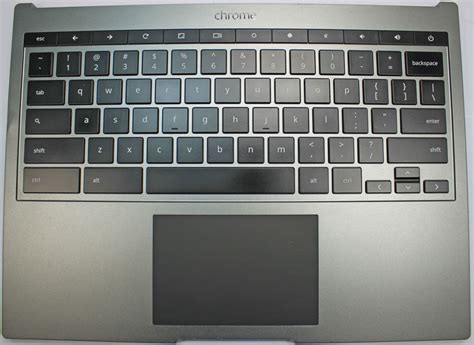 google chromebook amqhr laptop keyboard key