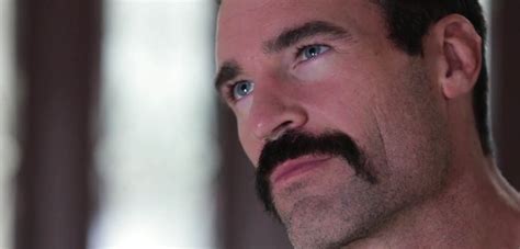 Charles Dera The Tom Selleck Of Porn Official Blog Of