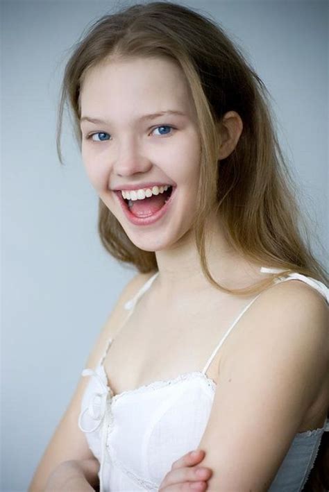 Sasha Luss Russian Model Pretty Face Blonde Women Russian Beauty