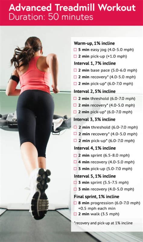 minute treadmill walking workout targets  glutes  crazy
