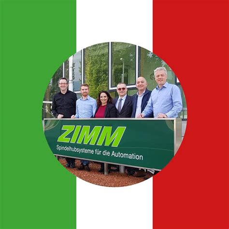 contact person   customers  campania zimm screw jack systems