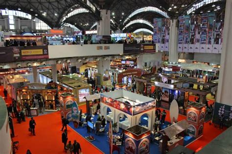 satte  indias largest bb trade show exhibition