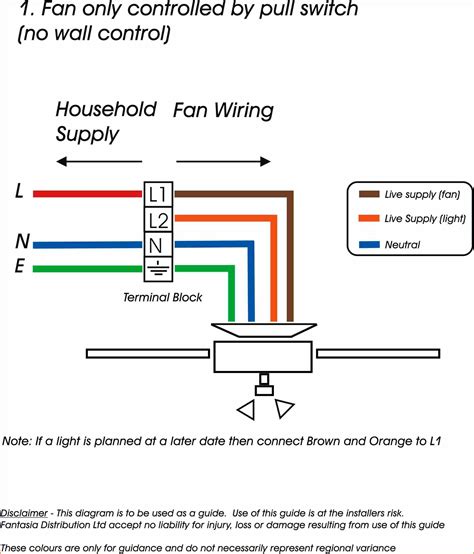 volt photocell switch wiring diagram manual  books photocell switch wiring diagram
