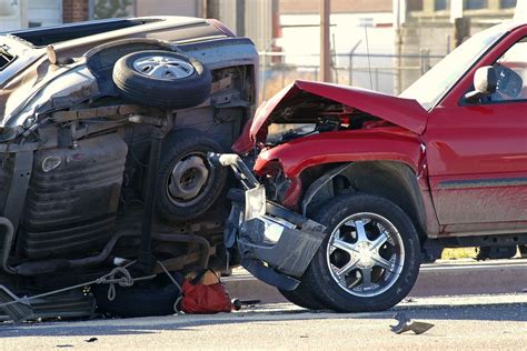 real time traffic accident statistics deaths injuries  costs