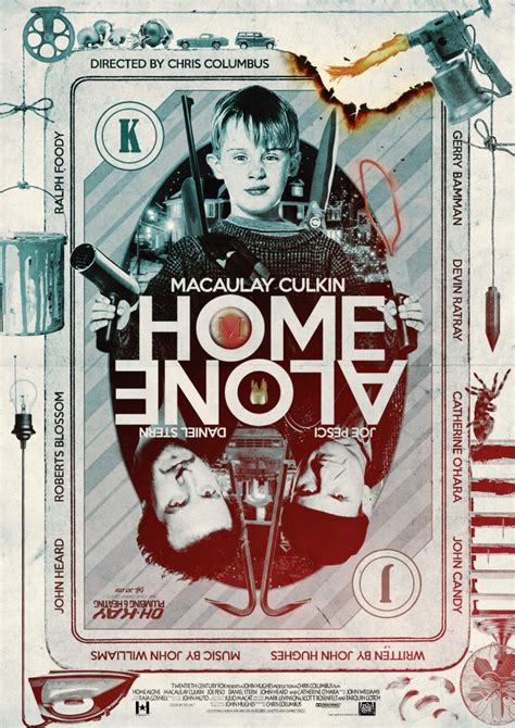 home  poster andiewington posterspy