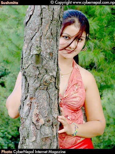 nepali model actress sushmita ~ all nepali actress and models nepali