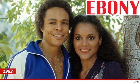 sportscaster sex tape jayne kennedy s ex husband suing i didn t