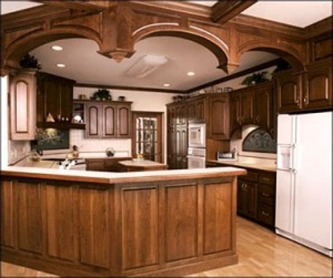quality tests  discount kitchen cabinets modern kitchens