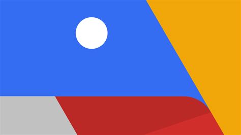 google cloud platform google logo