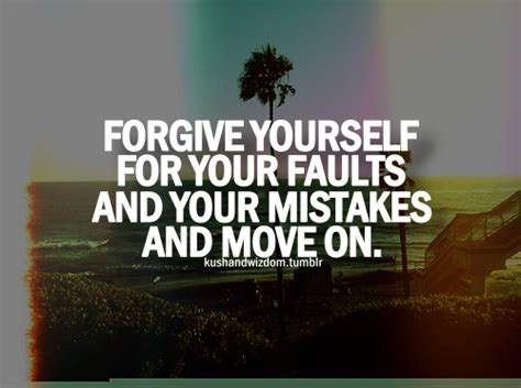 quotes forgive   mistakes quotesgram