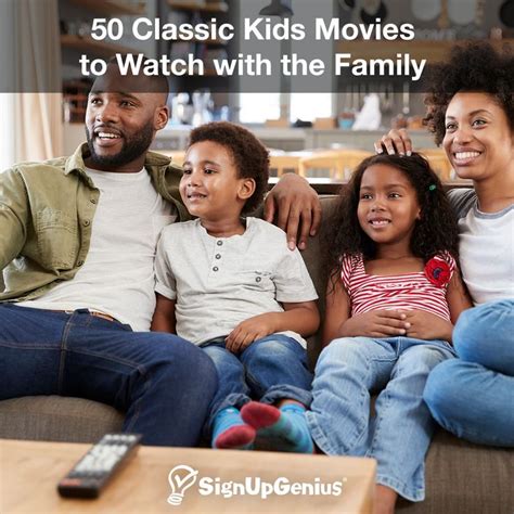 classic kids movies     family kids movies classic