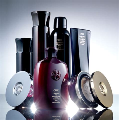 products oribe epic day spa