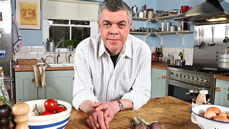 bbc food recipes  programmes  good cook