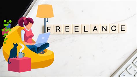 freelance   start freelancing