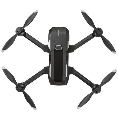 yuneec mantis  foldable drone wifi remote yunmqus buydigcom