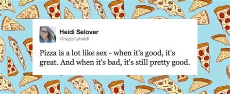funny tweets about sex and food popsugar love and sex