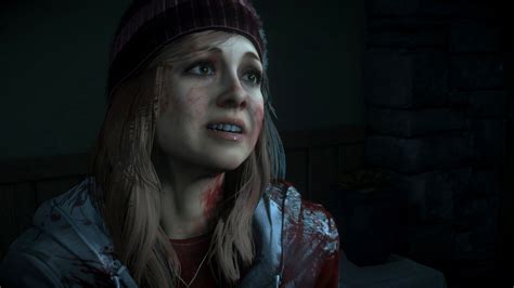 ashley until dawn hd wallpaper hintergrund 1920x1080 id 633492 wallpaper abyss