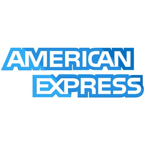 american express png image png mart