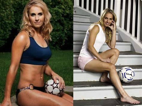 top 10 hottest female soccer players 2019 2019
