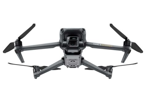drone  pro distance range lupongovph