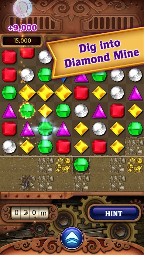 17 Puzzle Games Like Candy Crush That Youll Love Macworld
