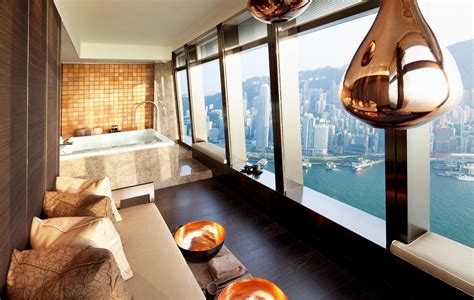 the best hong kong massage and spa venues discovery