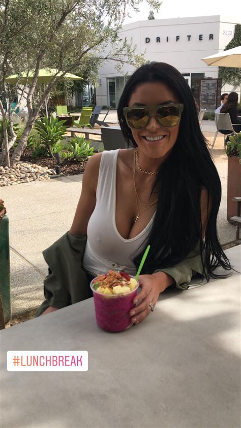 Eva Marie See Through And Sexy 7 Photos Thefappening