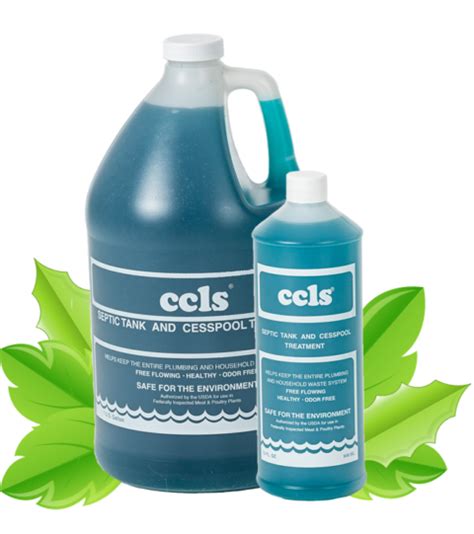 septic shoppe eco friendly septic products  affordable prices