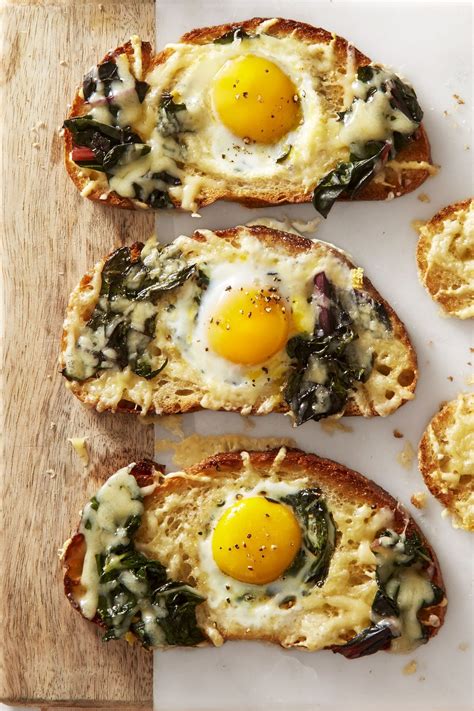 egg recipes goldbreakfastcom