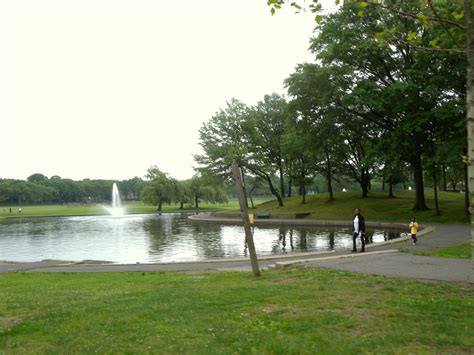 filelincoln park lake jc jehjpg wikimedia commons