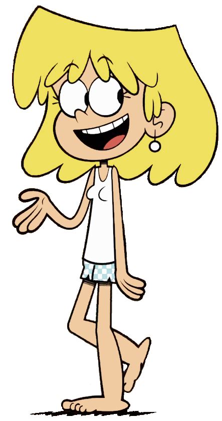 lori loud costumes the loud house encyclopedia fandom