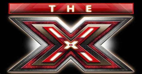 x factor sex tape riddle graphic video leaks online daily star