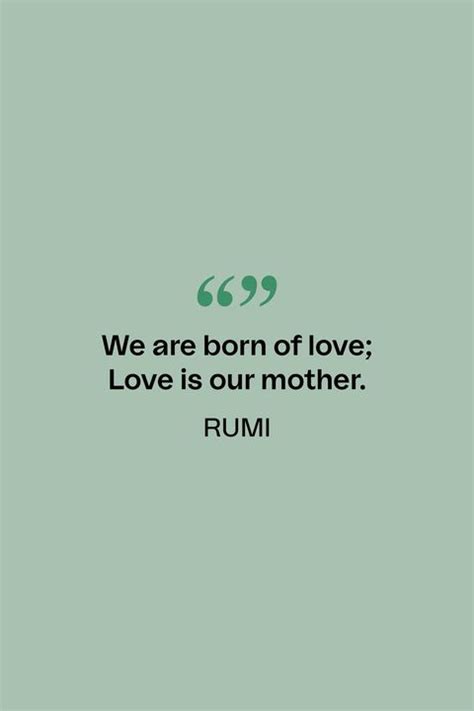 50 best mother and son quotes i love you quotes for mother s day