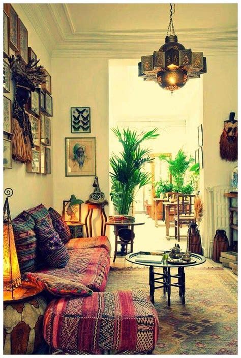 indian living room decor bohemian style easyhometipsorg