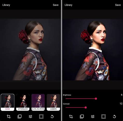 best free photoshop app 5 best free photo editing apps for android