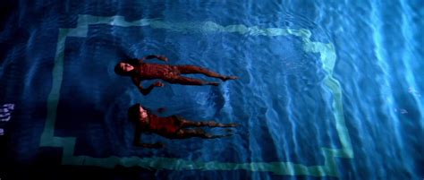 perfect shots  dario argentos suspiria